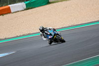 estoril;event-digital-images;motorbikes;no-limits;peter-wileman-photography;portugal;trackday;trackday-digital-images